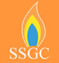 SSGC