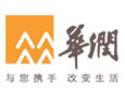 华润