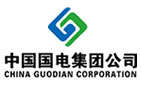 中国国电集团公司