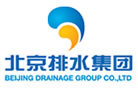 北京排水集团
